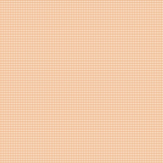 Micro Gingham